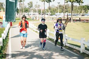 BIB: 
                            <button type="button" onclick="openModal(27724489)" class="btn btn-primary btn-sm float-right btn-popup" data-toggle="modal" data-target=".modal-high-quality">
                        <i class="fas fa-shopping-cart"></i> Add to Cart
                    </button>
                                            <button type="button" onclick="isThisMe(27724489, true)" class="btn btn-success btn-sm float-right btn-popup btn-isme hidden" data-toggle="tooltip" data-placement="bottom" title="นี่คือรูปของคุณใช่ไหม คลิกที่นี่เพื่อเอาเข้าอัลบั้ม">
                        <i class="fas fa-plus"></i> Add to album
                    </button>
                    <button type="button" onclick="isThisMe(27724489, false)" class="btn btn-warning btn-sm float-right btn-popup btn-isnotme hidden">
                        <i class="fas fa-ban"></i> Remove from album
                    </button>